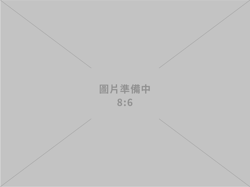 中東戰事以來國內未曾缺電缺氣 天然氣調度得宜 外媒指稱能源弱點並非事實